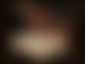 Descifrando los Símbolos: ¿Cómo entender el lenguaje figurado en la profecía?