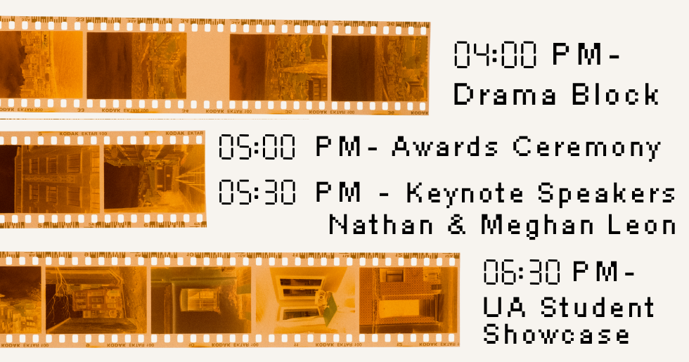 home page graphics ALL (1).png