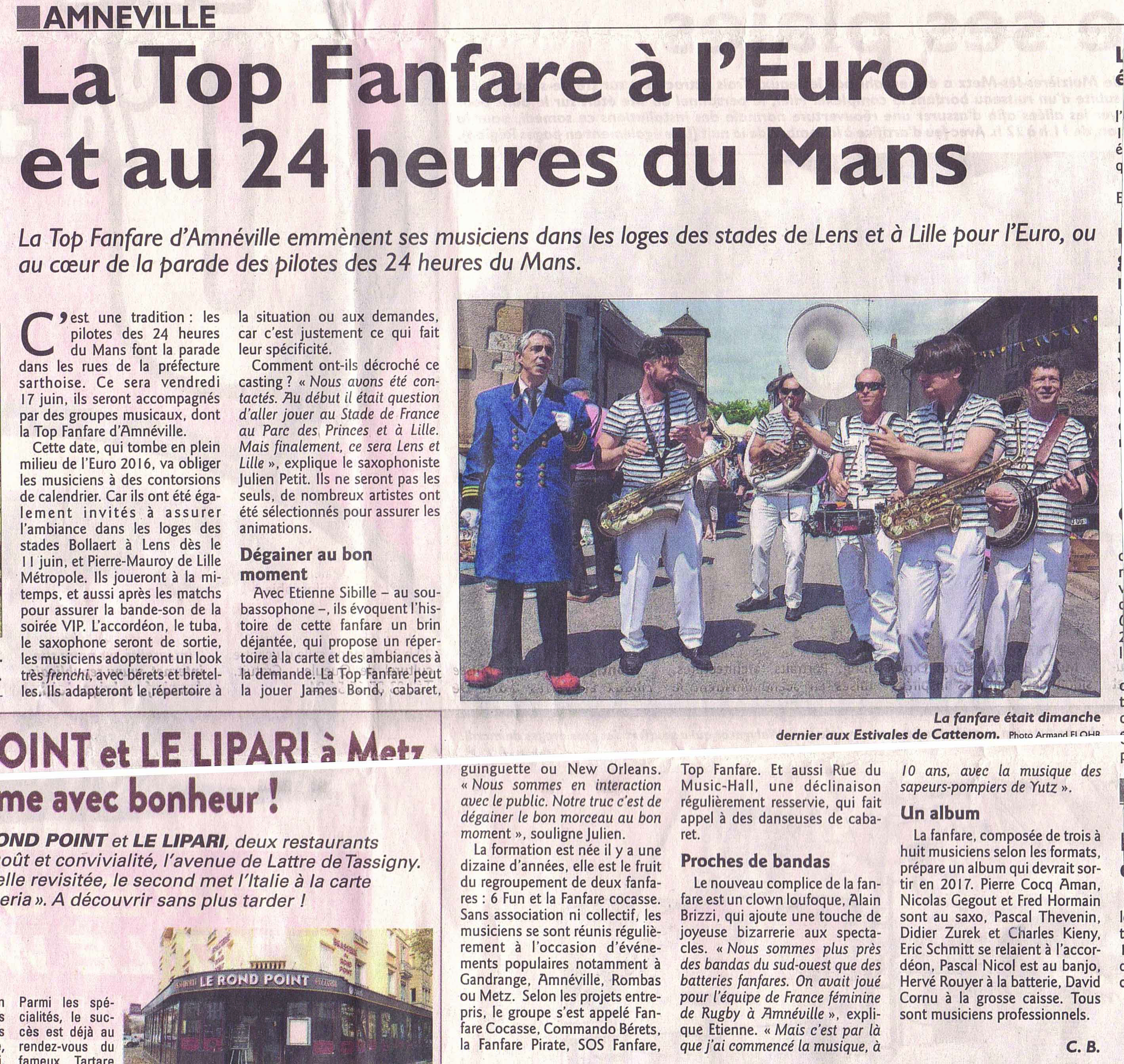 top_fanfare_à_l'euro_2016
