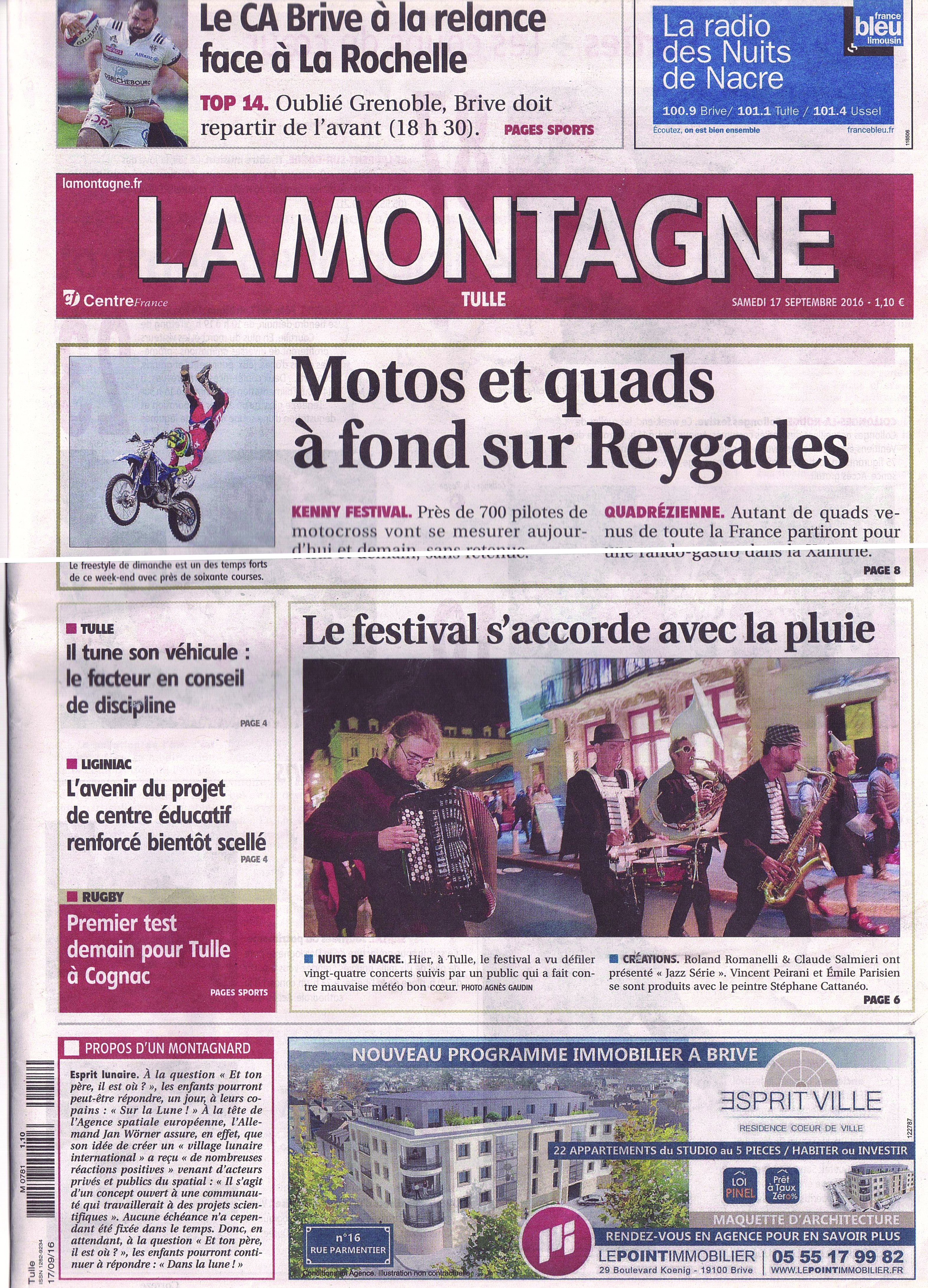 première_page_lamontagne_festival_de_tulle_nuits_de_nacre_2016