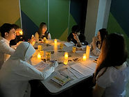 WhatsApp Image 2025-10-01 at 11.15.34 PM.jpeg