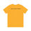 Thumbnail: Graphic T-Shirt - Card Kingdom - Jack