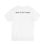 Thumbnail: Graphic T-Shirt - Card Kingdom - Jack