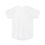 Thumbnail: Unisex Long Body Urban Graphic T-Shirt - Family is Forever