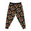 Thumbnail: Athletic Joggers - Inspire Her (Pattern)
