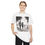 Thumbnail: Unisex Long Body Urban Graphic T-Shirt - Family is Forever