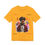 Thumbnail: Graphic T-Shirt - Card Kingdom - Jack