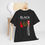 Thumbnail: Graphic T-Shirt - Heavy Cotton - Black Kingdom