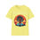 Thumbnail: Graphic T-Shirt - Soul Music Her