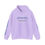 Thumbnail: Certified School Counselor Hoodie — National Board Certified Teacher (NBCT)