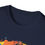 Thumbnail: Graphic T-Shirt - Inspire Her