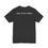 Thumbnail: Graphic T-Shirt - Card Kingdom - Jack