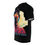 Thumbnail: Athletic Polyester Graphic T-Shirt - Soul Music