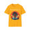 Thumbnail: Graphic T-Shirt - Soul Music Her