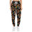 Thumbnail: Athletic Joggers - Inspire Her (Pattern)
