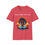 Thumbnail: Graphic T-Shirt - Soul Music Her