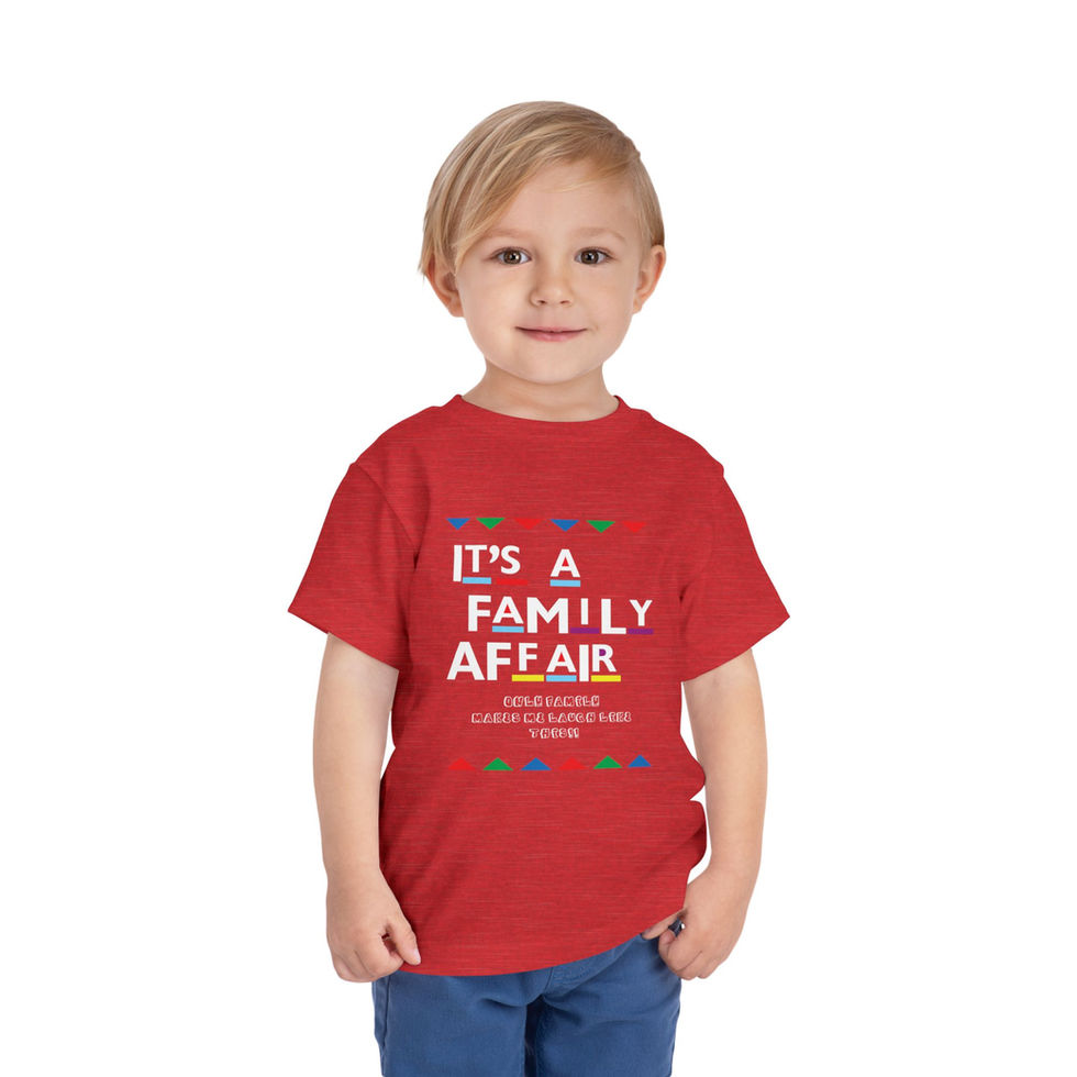 example shirt