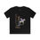 Thumbnail: Kids Light Cotton Graphic T-Shirt - Unicorn Girls