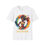 Thumbnail: Graphic T-Shirt - Inspire Her