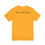 Thumbnail: Graphic T-Shirt - Card Kingdom - Jack