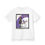 Thumbnail: Kids Graphic T-Shirt - Unicorn Girl