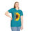 Thumbnail: Assistant Principal - Sunflower T-Shirt