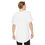 Thumbnail: Unisex Long Body Urban Graphic T-Shirt - Family is Forever