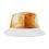 Thumbnail: Bucket Hat - Nebula - 02