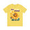 Thumbnail: Graphic T-Shirt - Bee Kind