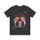 Thumbnail: Graphic T-Shirt - Card Kingdom - Jack