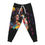 Thumbnail: Athletic Joggers - Inspire Her