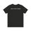 Thumbnail: Graphic T-Shirt - Card Kingdom - Jack