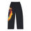 Thumbnail: Women's Polyester Pajama Pants - Inspire Her 2