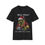Thumbnail: Graphic T-Shirt Christmas Holiday Grinch