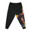 Thumbnail: Athletic Joggers - Inspire Her