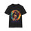 Thumbnail: Graphic T-Shirt - Inspire Her