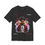 Thumbnail: Graphic T-Shirt - Card Kingdom - Jack