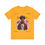 Thumbnail: Graphic T-Shirt - Card Kingdom - Jack