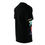 Thumbnail: Athletic Polyester Graphic T-Shirt - Soul Music