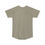 Thumbnail: Unisex Long Body Urban Graphic T-Shirt - Family is Forever