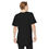 Thumbnail: Unisex Long Body Urban Graphic T-Shirt - Family is Forever