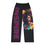 Thumbnail: Women's Polyester Pajama Pants - Inspire Her