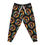 Thumbnail: Athletic Joggers - Inspire Her (Pattern)
