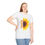 Thumbnail: Principal - Sunflower T-Shirt