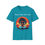 Thumbnail: Graphic T-Shirt - Soul Music Her