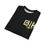 Thumbnail: Athletic Polyester Graphic T-Shirt - Black Kingdom BK (Minimalist)