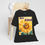 Thumbnail: Graphic T-Shirt - Bee Kind