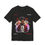 Thumbnail: Graphic T-Shirt - Card Kingdom - Jack