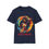Thumbnail: Graphic T-Shirt - Inspire Her
