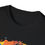 Thumbnail: Graphic T-Shirt - Inspire Her